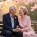 67th Wedding Anniversary Quotes