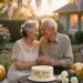 68th Wedding Anniversary Quotes