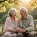 69th Wedding Anniversary Quotes