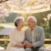 71st Wedding Anniversary Quotes