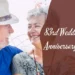 83rd Wedding Anniversary Quotes