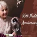88th Wedding Anniversary Quotes