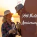 89th Wedding Anniversary Quotes