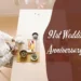 91st Wedding Anniversary Quotes