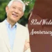 92nd Wedding Anniversary Quotes