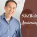 93rd Wedding Anniversary Quotes